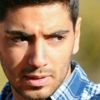Mory hatem sur yala.fm